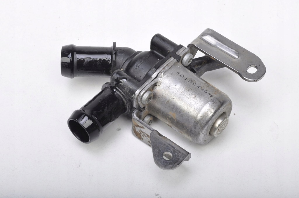 фото №1, Volvo xc60 ii b5 насос wody 32222659