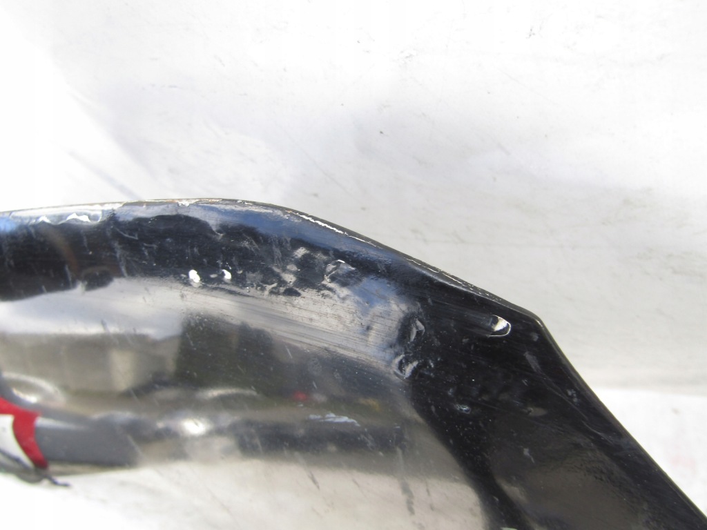 фото №5, Капот kia picanto ii 11-17 + петлі оригінальна