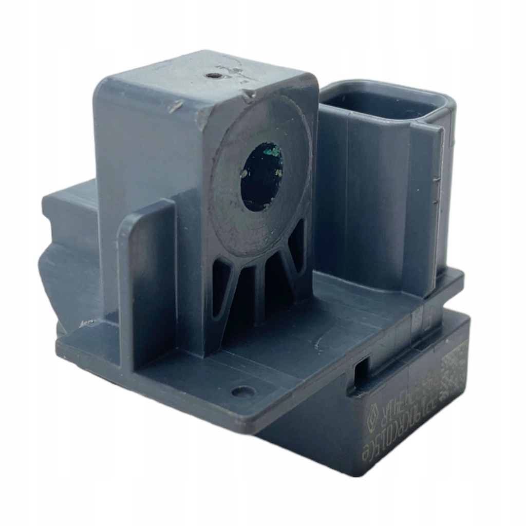 фото №12, Датчик удара renault 988324341r