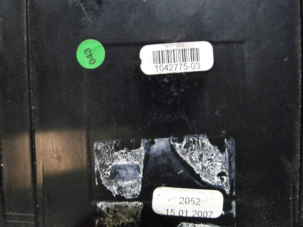 фото №5, Bmw 1 e87 счетчик приборы europa 1041568