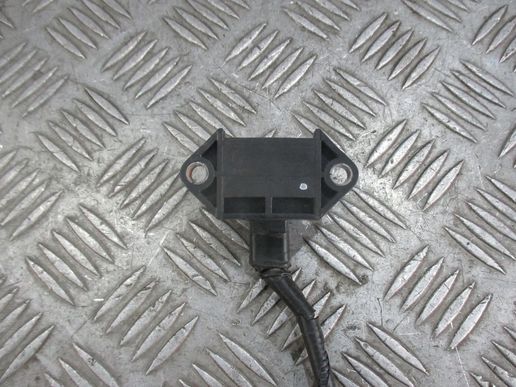 фото №8, Модуль запалювання hyundai getz 1.1 b 05-11r 39360-22040