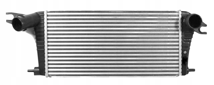 Купити Mini countryman r60 paceman r61 1,6t 17517632764