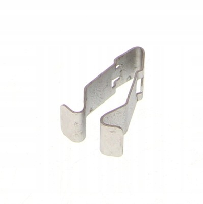 фото №1, Клипса audi a6 05- 8z0867276