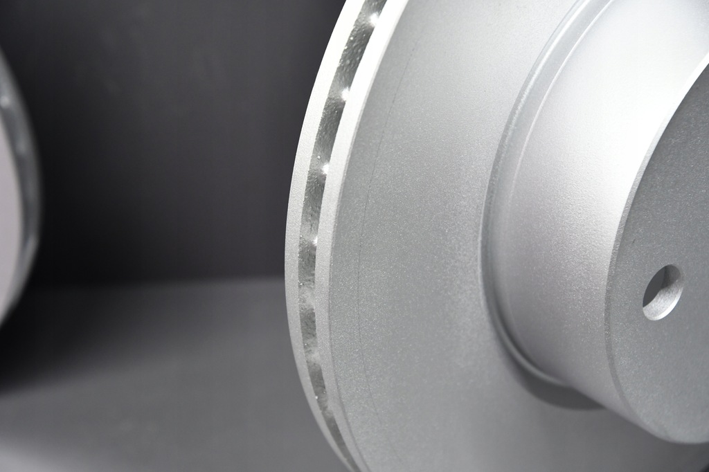 фото №8, Диск права ліва перед передня bmw 2 g42 3 g20 g21 294x22 0km