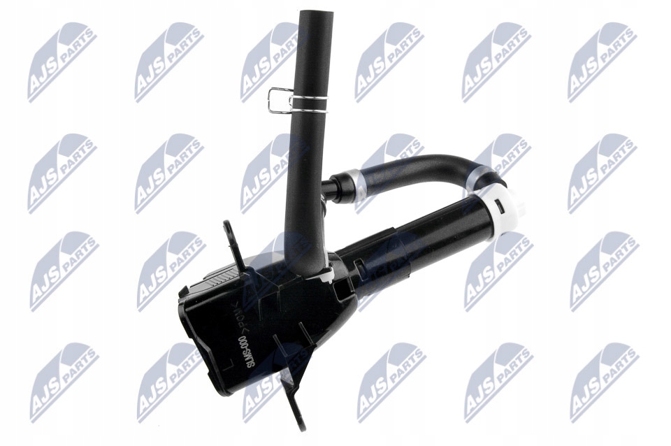 фото №7, Омыватель фара eds-ms-000