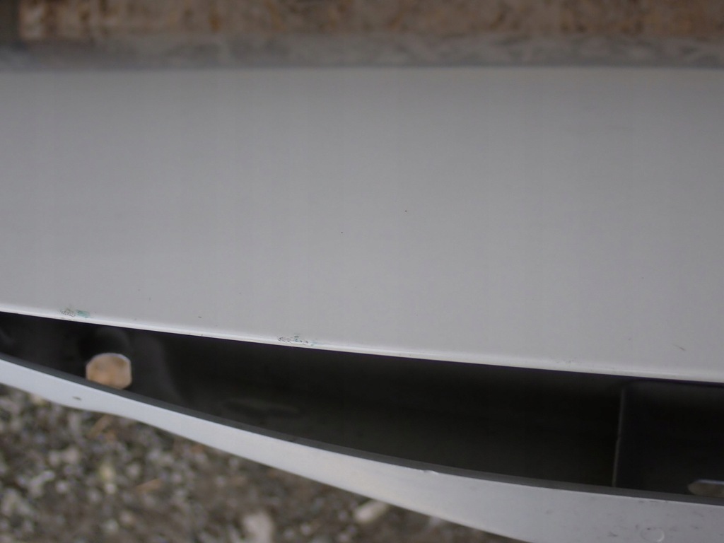 фото №8, Капот крышка двигателя vw volkswagen id4 id.4 e21 2020- 11a823031