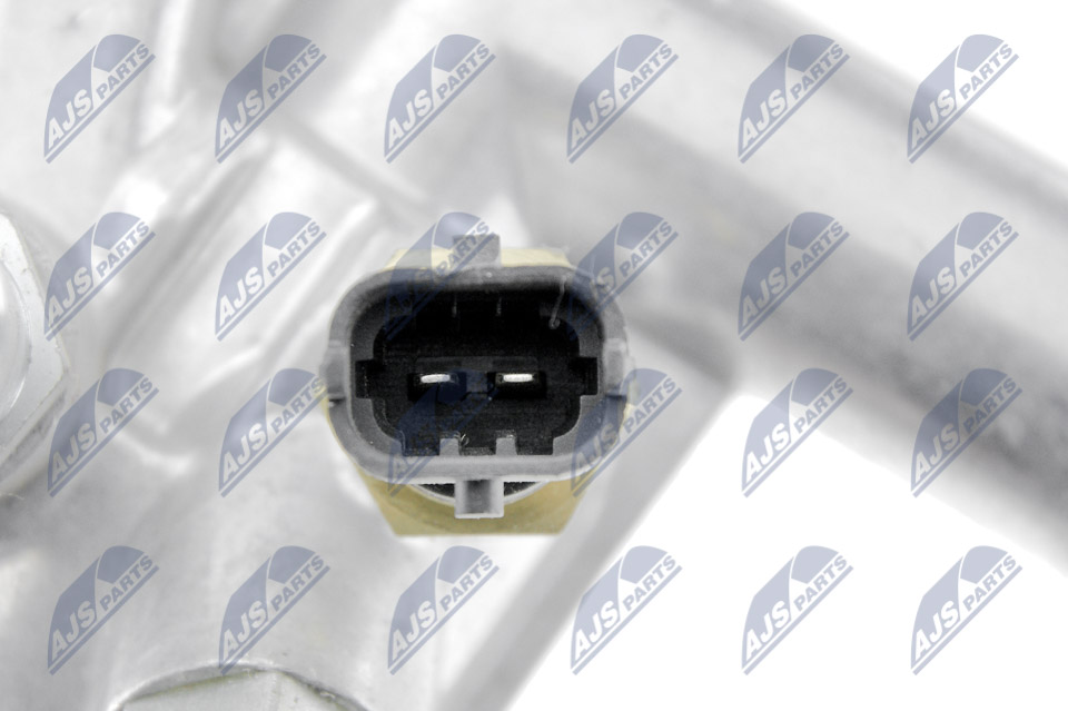 фото №8, Ctm-ch-025 nty термостат з корпус chrysler grand