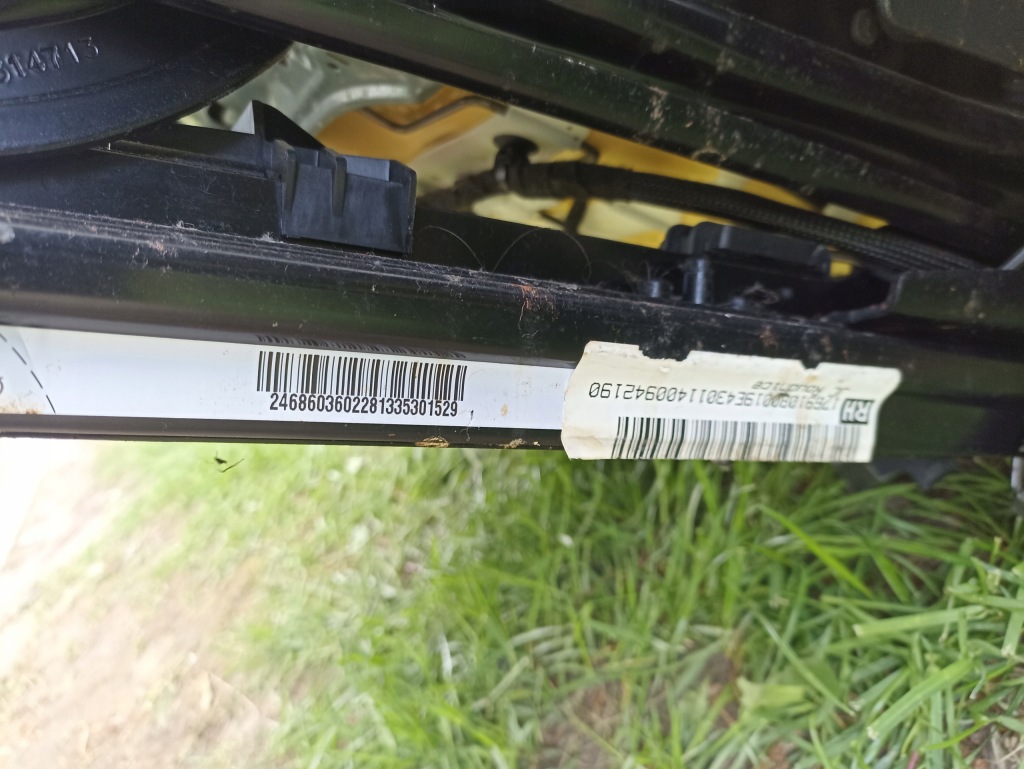 Сиденья заднее сиденье кожа комплект mercedes w156 w176 uk Доставка