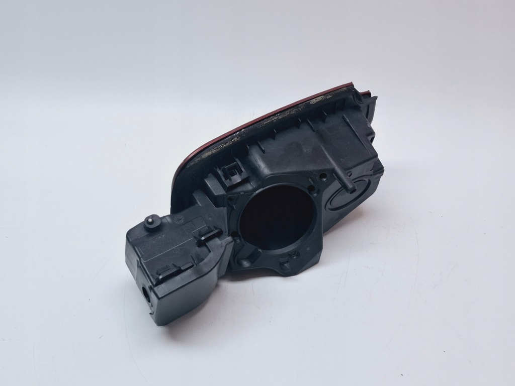 фото №7, Крышка заливной топлива renault kangoo ii iii 2013-2020 #8211