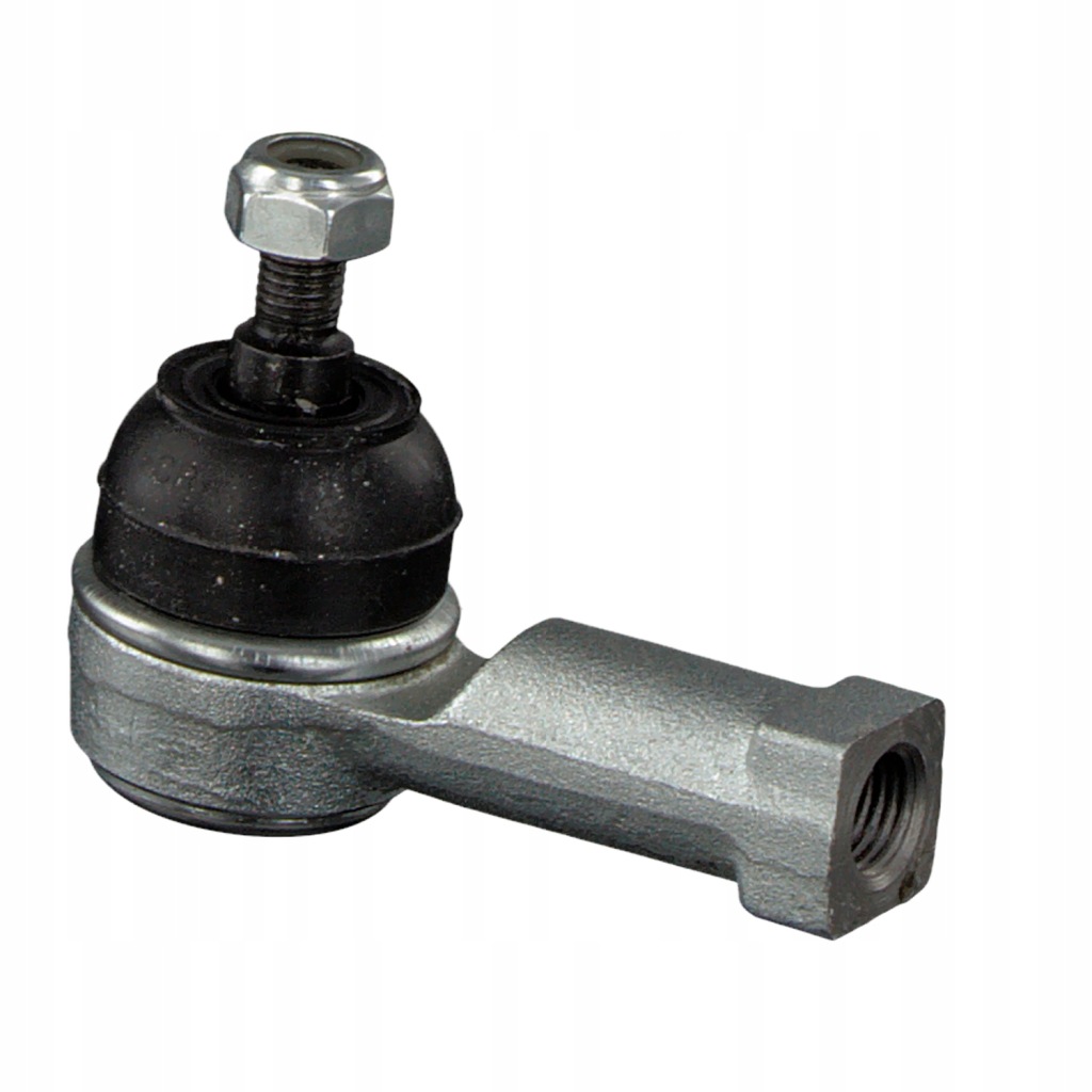 Наконечник тяга поворот. Київ