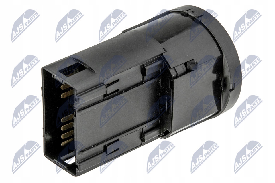 фото №12, Вимикач світла vw golf iv 1997- vw golf iv 1997-