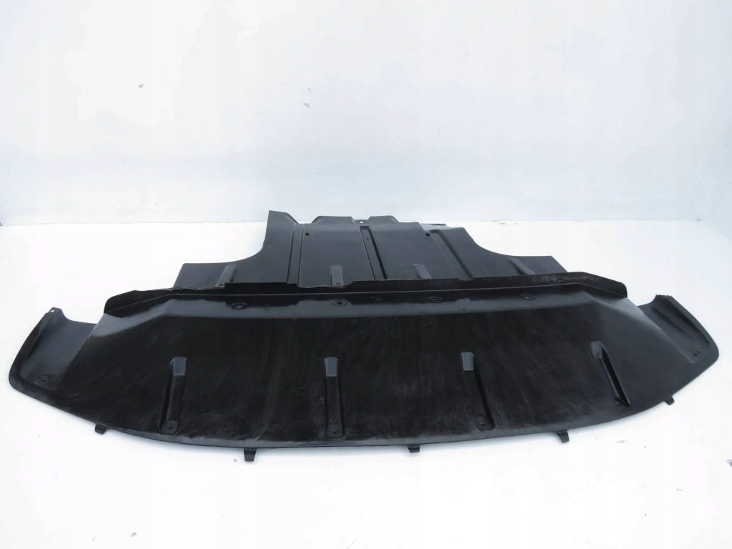 Купить Защита двигателя audi q7 7l8825285