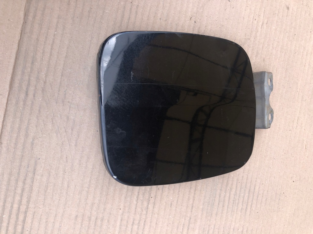 фото №1, Крышка заливной топлива mitsubishi colt cj0 cjo 96-04