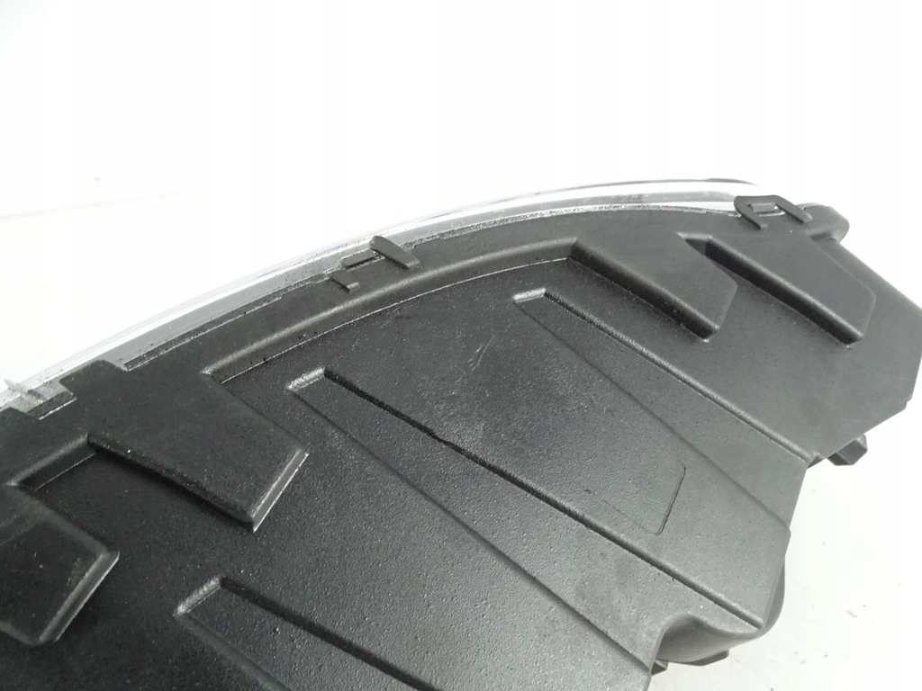 фото №5, Противотуманная фара led