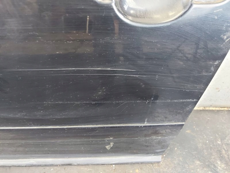 фото №6, Дверь левый перед левая передние audi a2 8z0