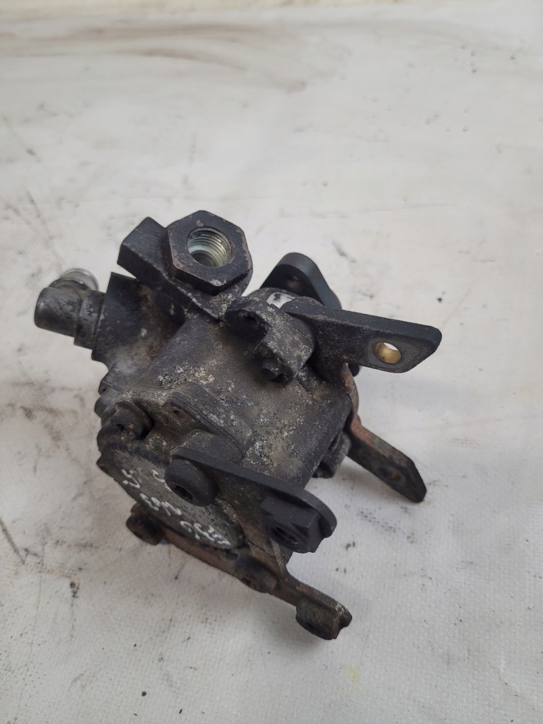 Насос підсилювача luk 98bar bmw e36 1.6b Київ