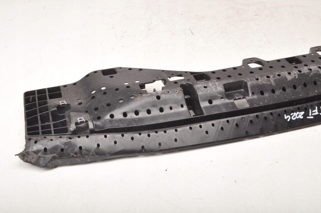 фото №9, Suzuki swift vi mk8 захист бампера pod бампер радіатор 72461-52r0