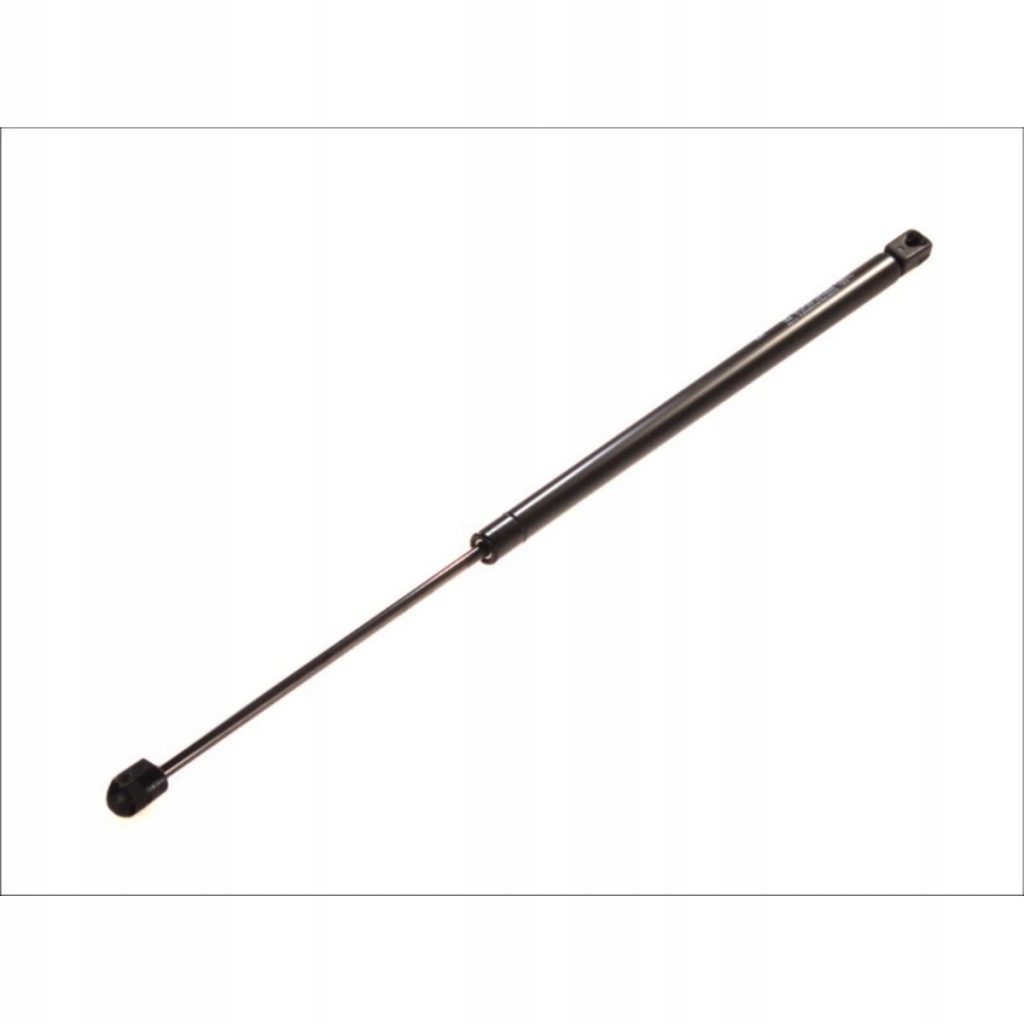 фото №1, Привод амортизатор крышки задняя volvo v40 kombi 07.95-