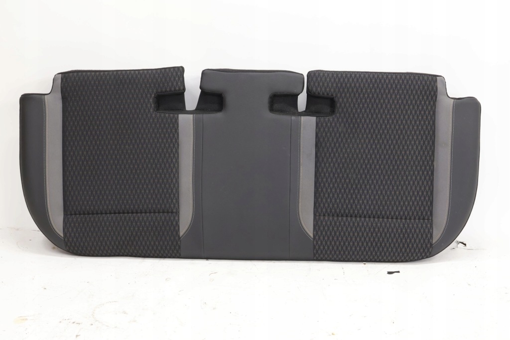 фото №1, Opel crossland сидіння сидіння