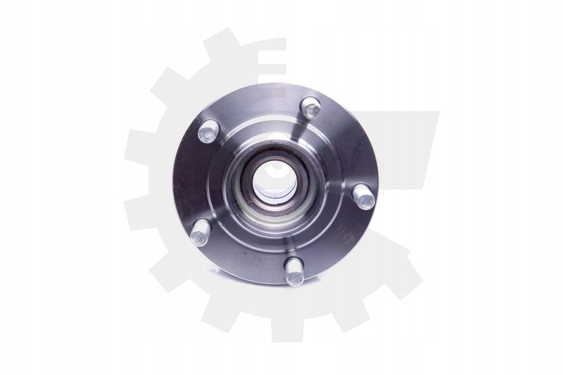 фото №8, Ступица колеса задняя space runner n1_w, n2_w