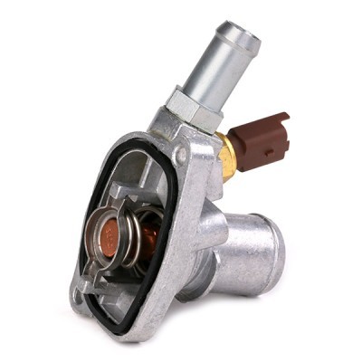 фото №3, Термостат ridex 316t0180