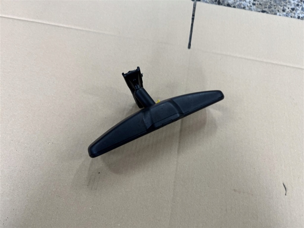 фото №1, Зеркало заднего вида внутреннее kia ceed proceed ii 2 gt lift