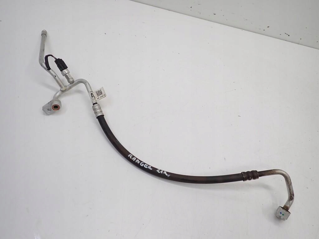 фото №1, Wąż шланг трубка кондиціонера ford ranger iii iv 2.0 ecoblue yn2x lift 21r