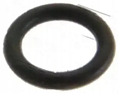 фото №1, Підкладка форсунки mzcp-001 febest lexus ct es