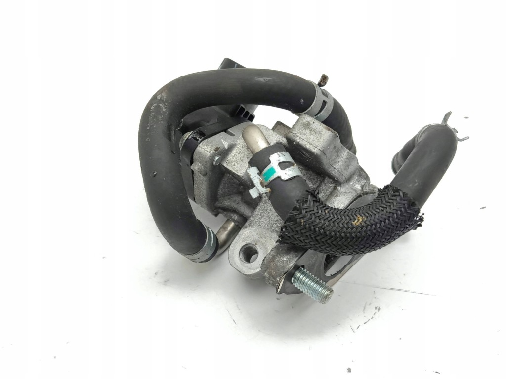 Lexus is 3 xe30 2015 клапан egr 2562036040 в Украине