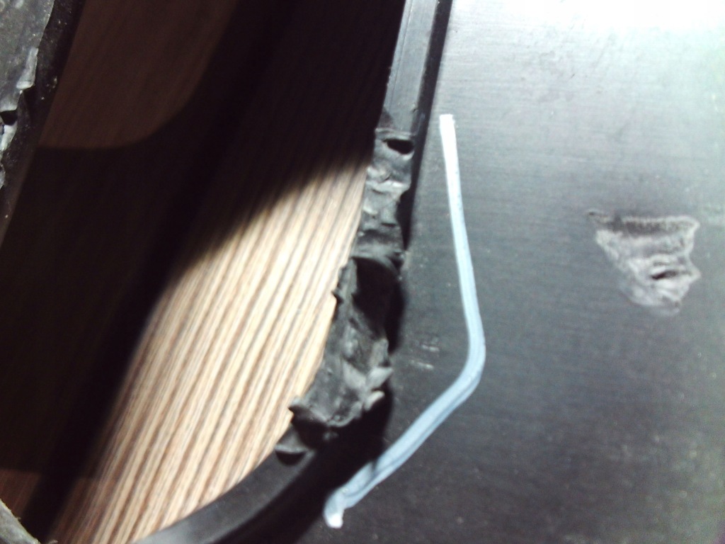 Jeep avenger 25r накладка поперечина перед верхній 735767809 Зі Шроту