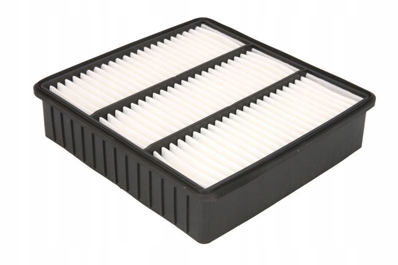 фото №12, Фільтр повітря mitsubishi carisma, colt v, galant vi, lancer iv, lancer