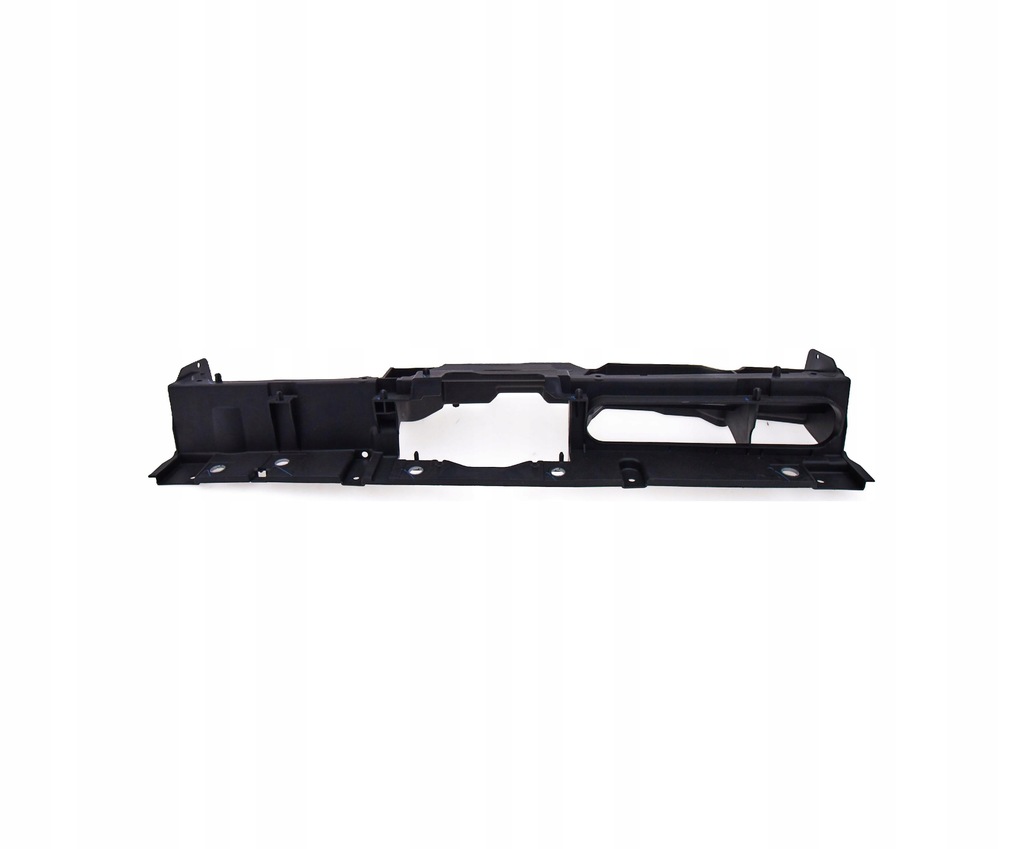 фото №8, Усилитель передний do chrysler pacifica 2021- 68292240aa