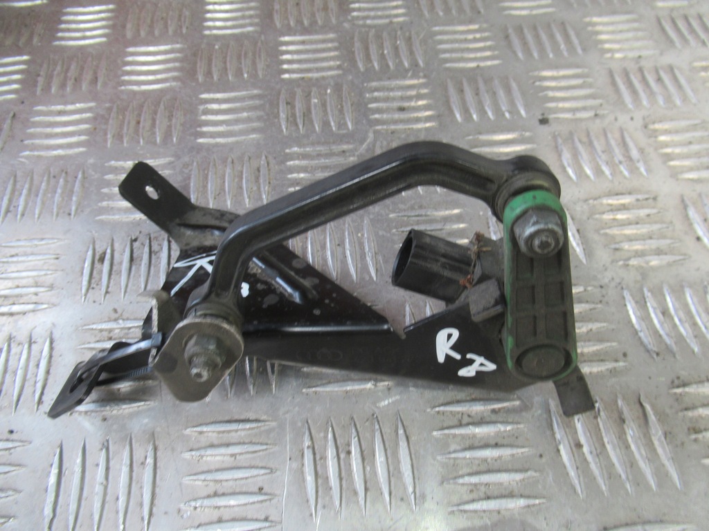 фото №1, Audi r8 датчик выравнивание света 420941273f