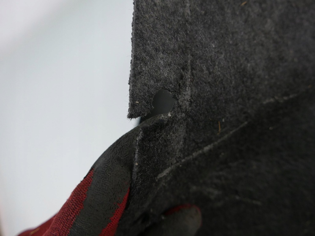 фото №6, Bmw 3 f31 touring подкрылок правый задняя правое задние