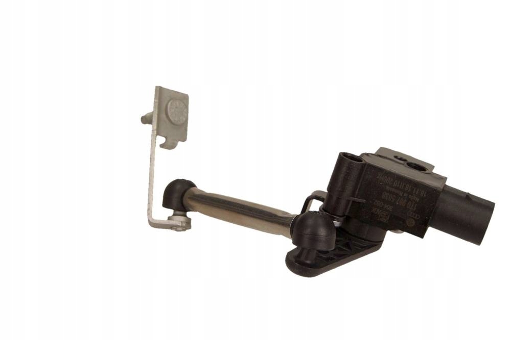 фото №1, Датчик фари do vw golf 04-14