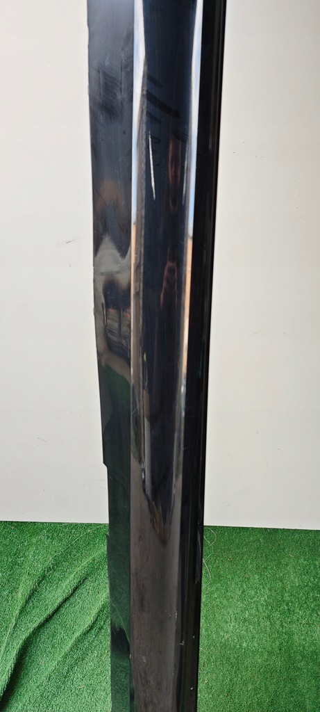 фото №4, Поріг лівий volvo s60 iii v60 ii