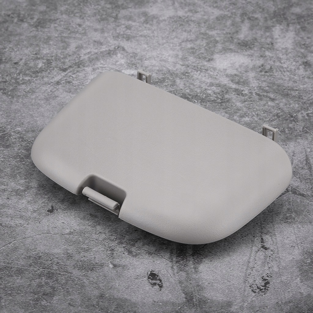 фото №7, Крышка держатель na накладки на фары солнцезащитные консоли автомобильный с r7