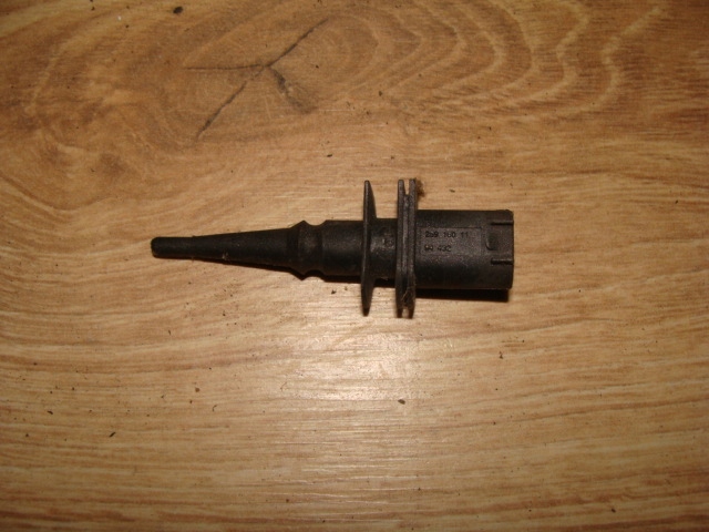 Купить Датчик температуры наружной range rover 3 iii vogue l322