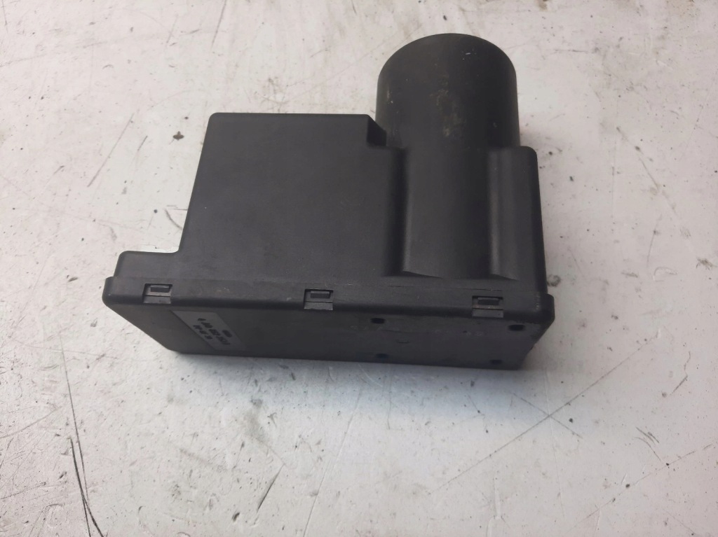 Купити Помпа замка центрального audi a4 b5 4a0862257a