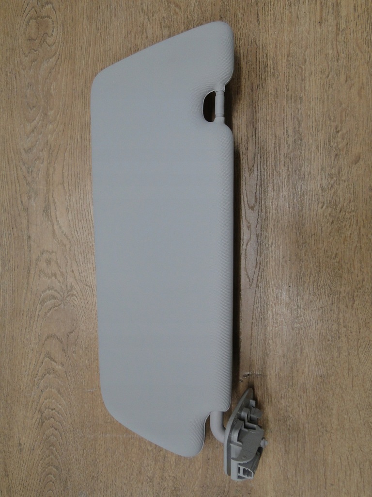 фото №9, Renault megane iv захист проти сонячна ліва