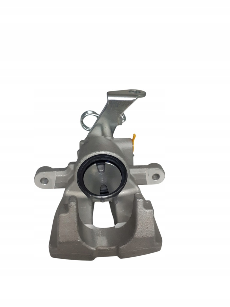 фото №2, Супорт гальмівний osi задня лівий hitec alfa romeo mito