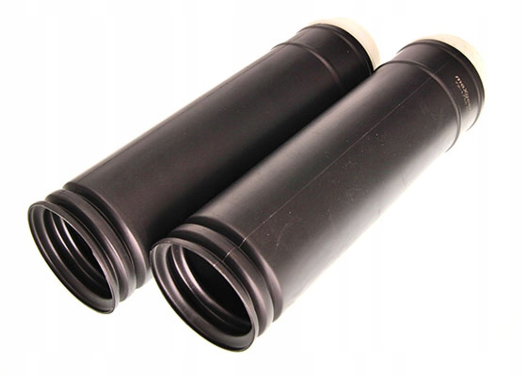 фото №1, Захист renault амортизатор. t. clio