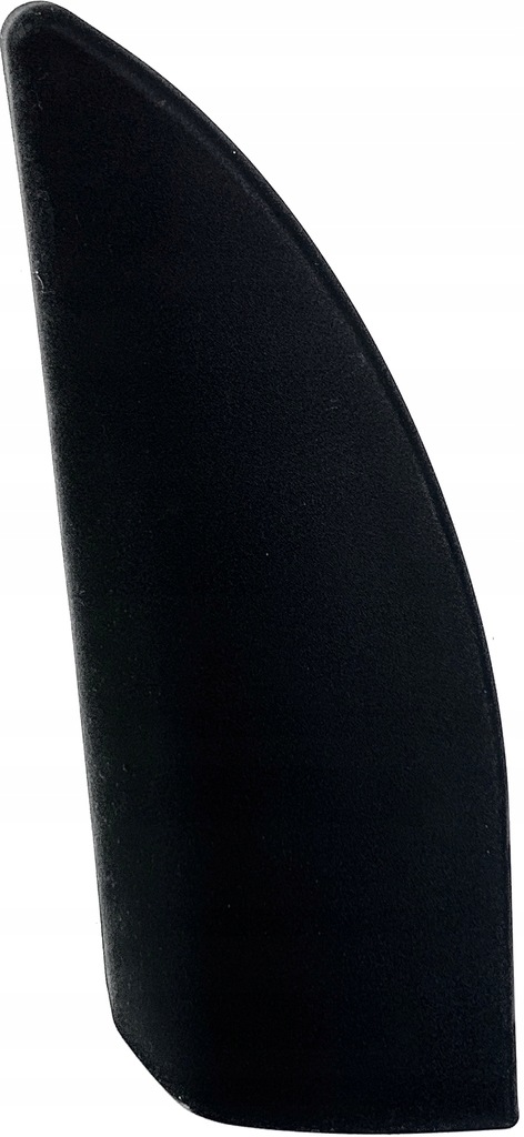 фото №1, Ford f150 lift 17- ліва заглушка захист дзеркало