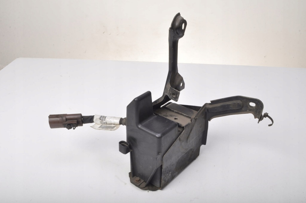 фото №1, Volvo s40 ii v50 аккумулятор запуск стоп 31296667