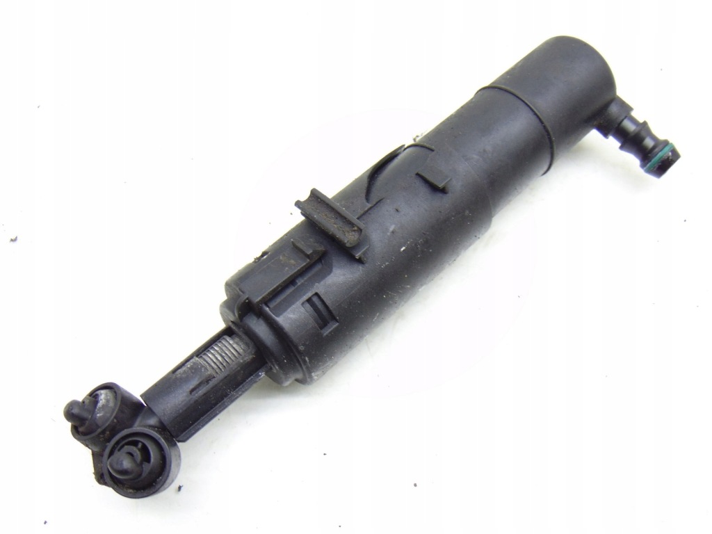 фото №1, Омивач лампи правий mercedes w204 a2048602847