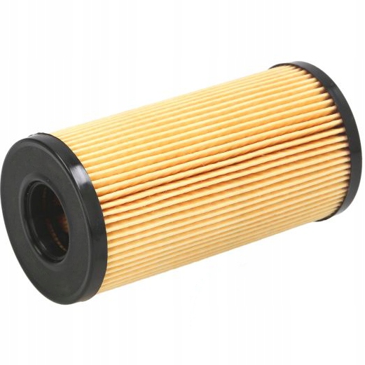 фото №1, Фильтр масла nissan interstar primastar qashqai