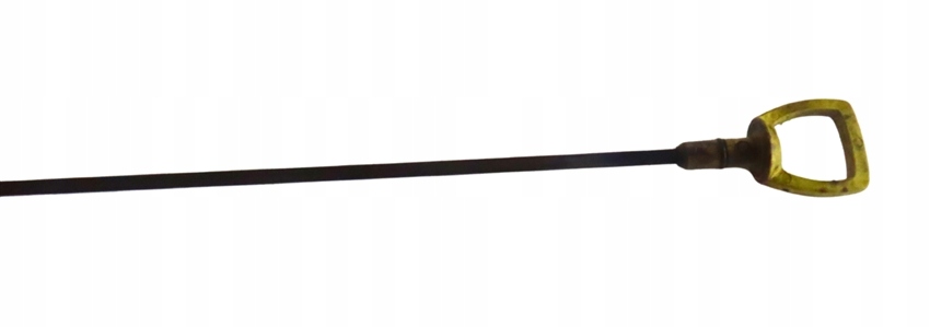 фото №3, Щуп масла mazda cx5 i ke 2.2 d 2012-2017 rok sh01104500