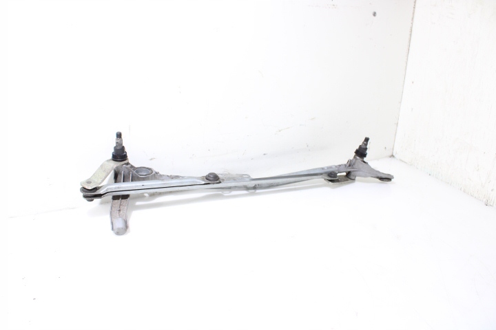 фото №1, Механізм двірник перед bmw 3 320i e90