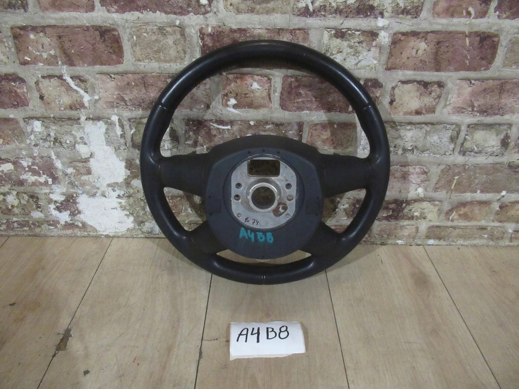 фото №5, Повітропровід мультифункція audi a4 b8 2008/2012 rok