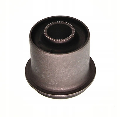 фото №1, Втулка wah. hyundai p. terracan 01-07